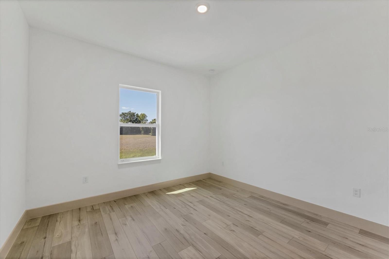 16489 TRADING POST RD, PUNTA GORDA, FL, 33955