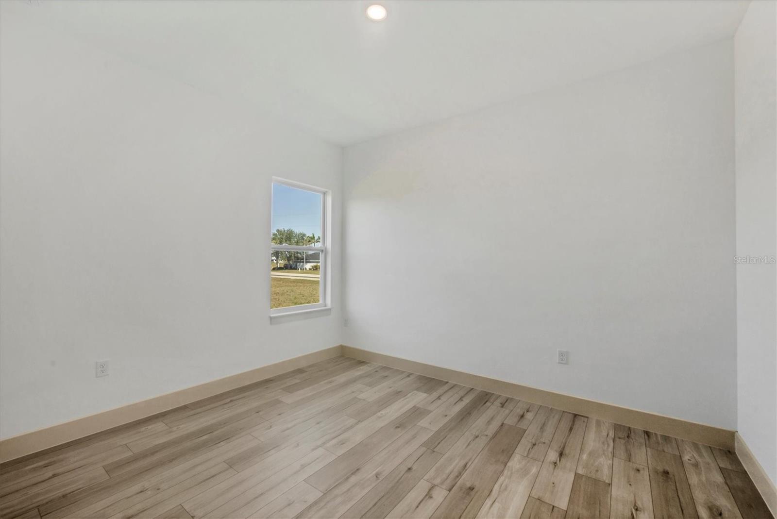 16489 TRADING POST RD, PUNTA GORDA, FL, 33955