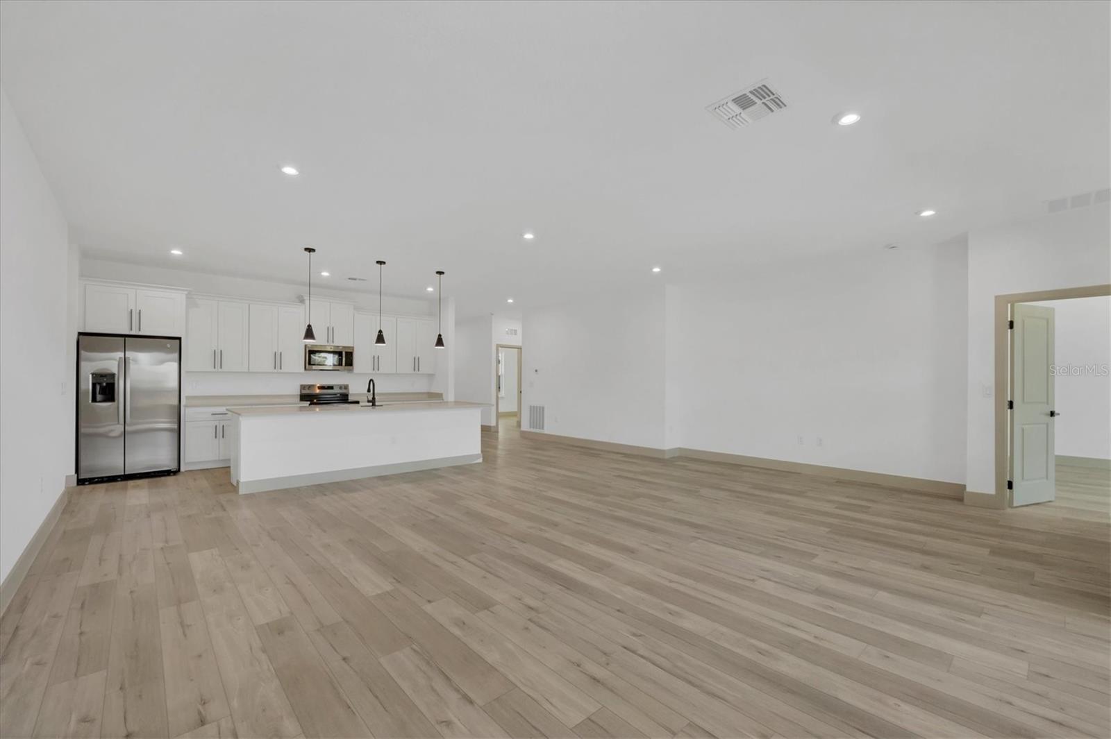 16489 TRADING POST RD, PUNTA GORDA, FL, 33955