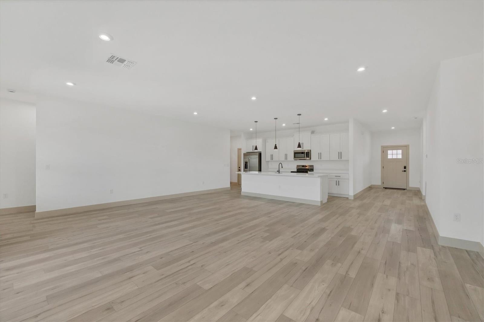 16489 TRADING POST RD, PUNTA GORDA, FL, 33955