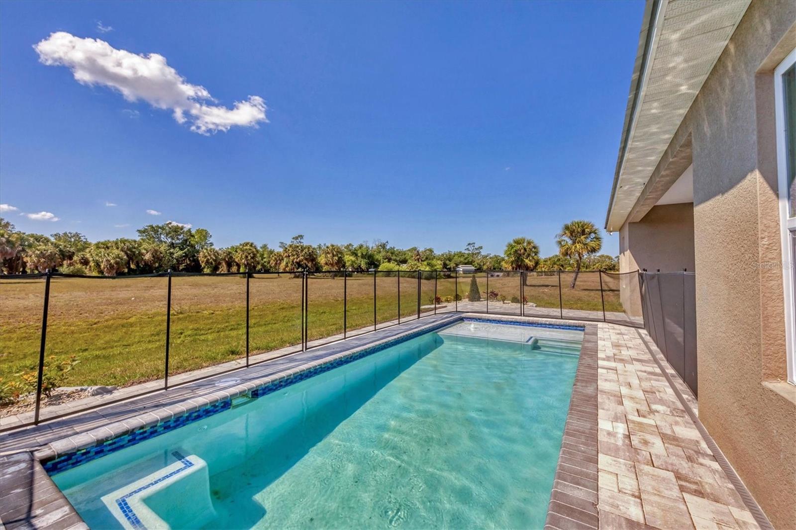 16489 TRADING POST RD, PUNTA GORDA, FL, 33955