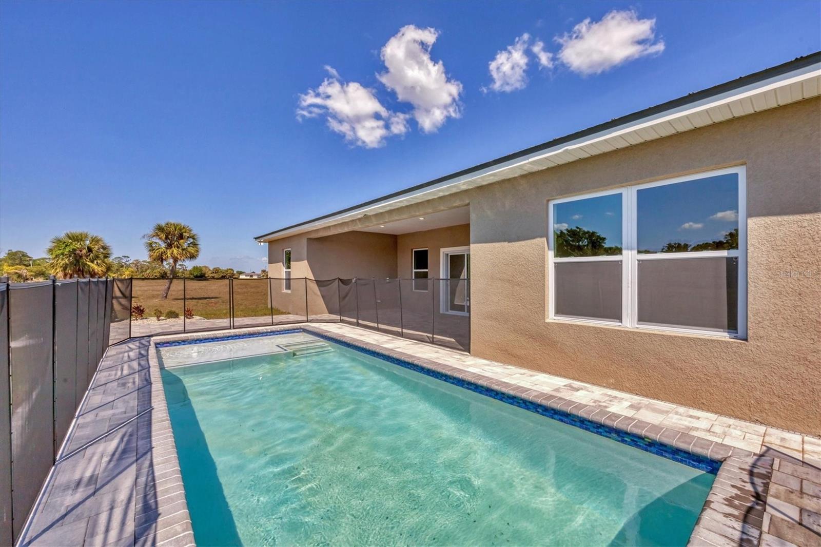 16489 TRADING POST RD, PUNTA GORDA, FL, 33955