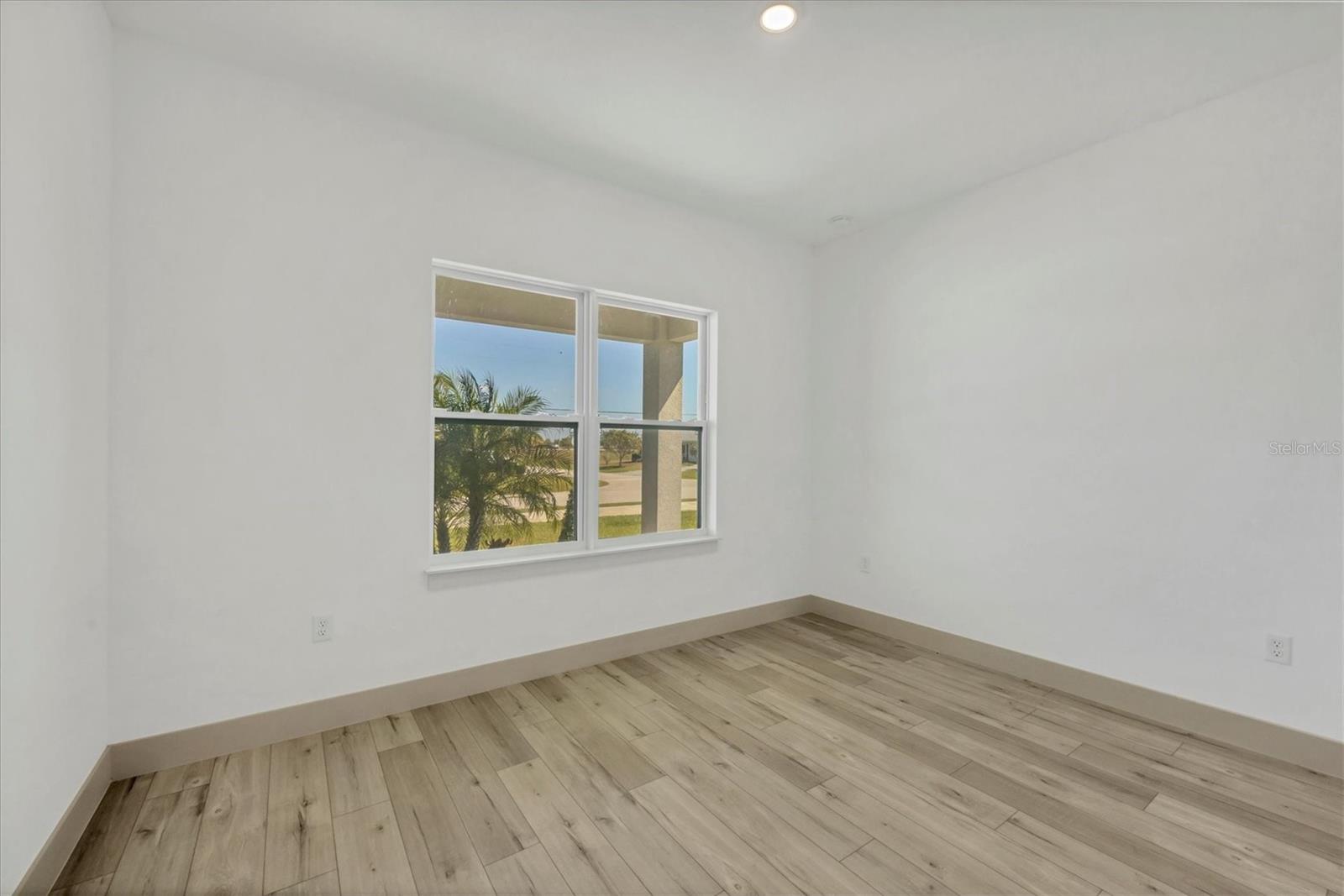 16489 TRADING POST RD, PUNTA GORDA, FL, 33955