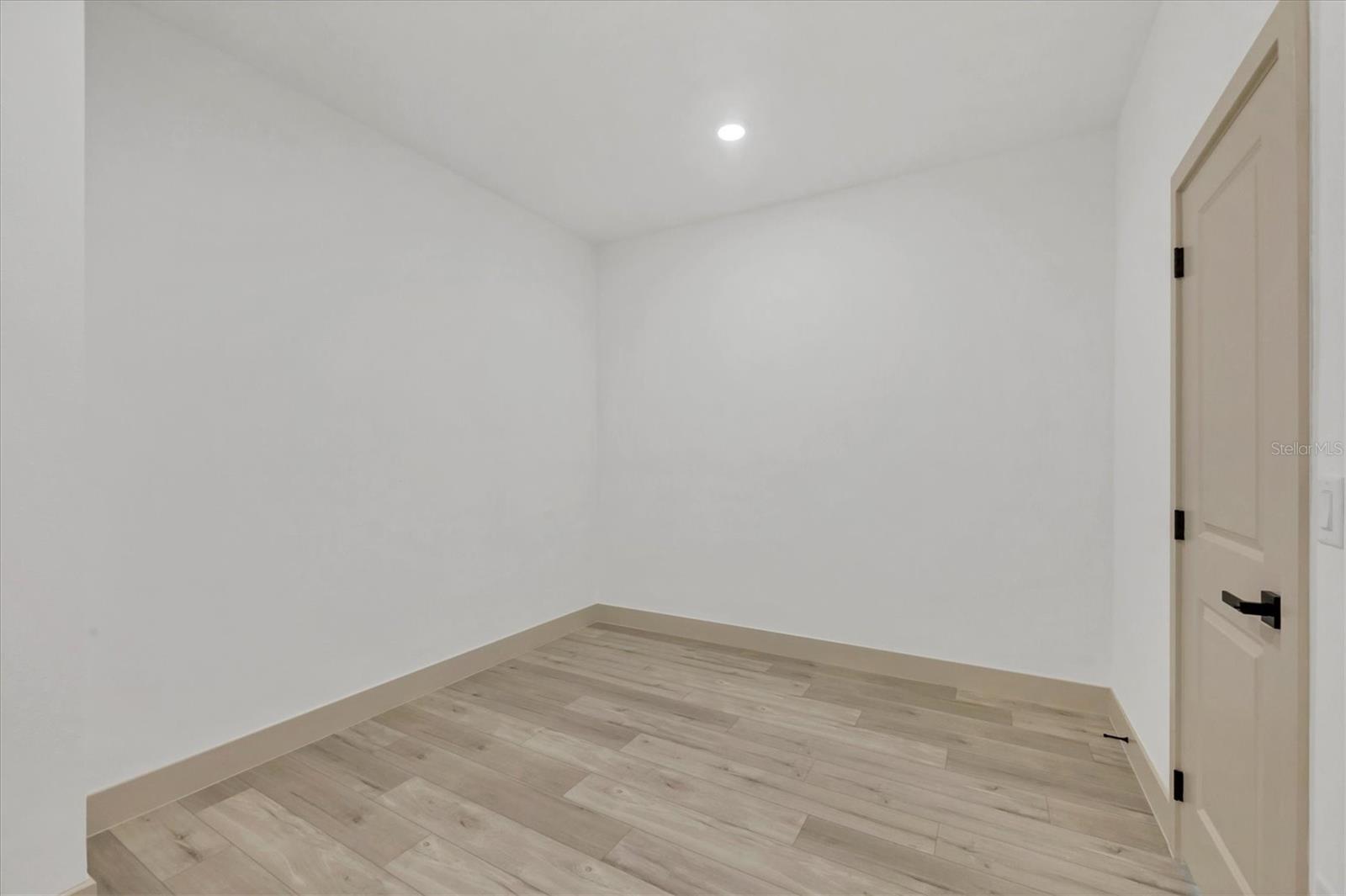 16489 TRADING POST RD, PUNTA GORDA, FL, 33955