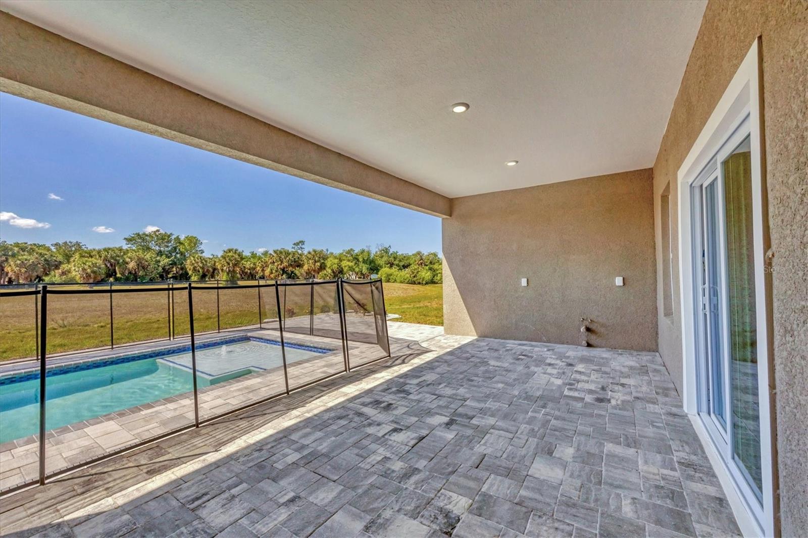 16489 TRADING POST RD, PUNTA GORDA, FL, 33955