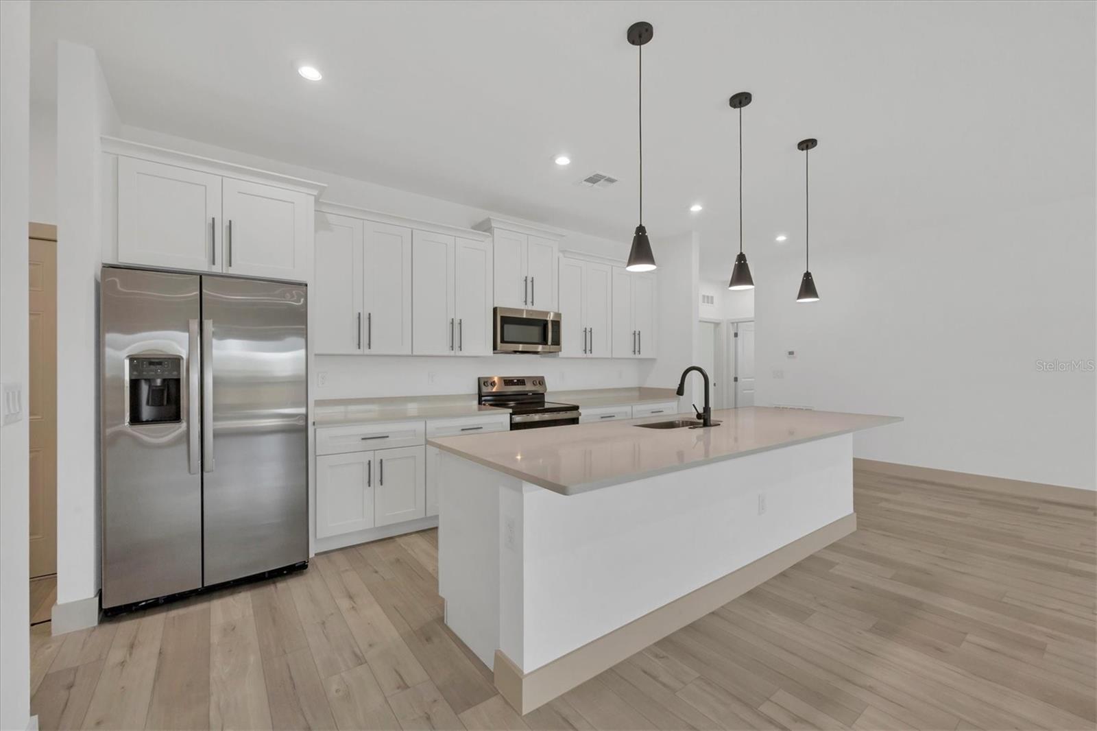 16489 TRADING POST RD, PUNTA GORDA, FL, 33955