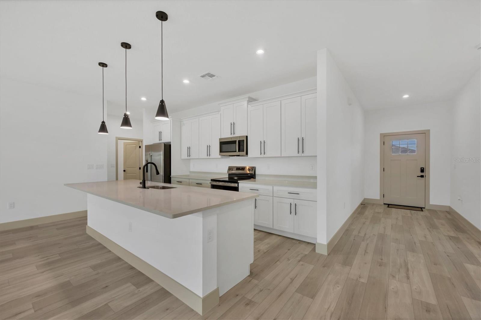 16489 TRADING POST RD, PUNTA GORDA, FL, 33955