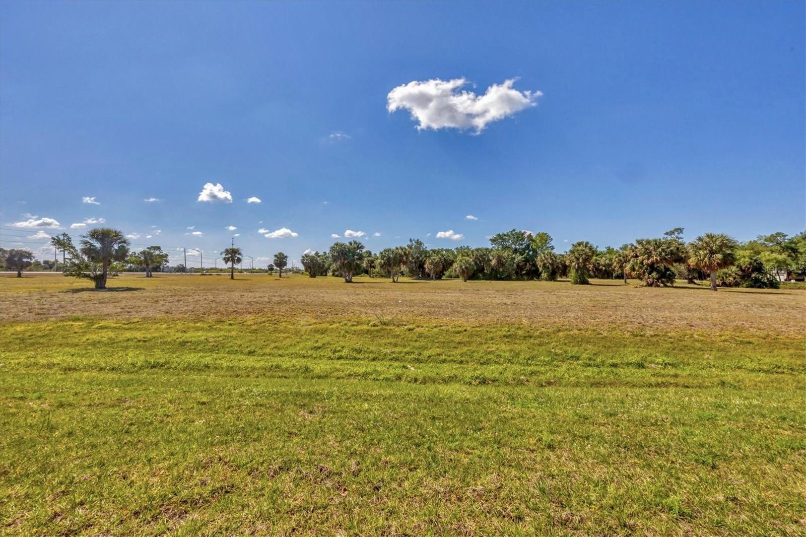 16489 TRADING POST RD, PUNTA GORDA, FL, 33955