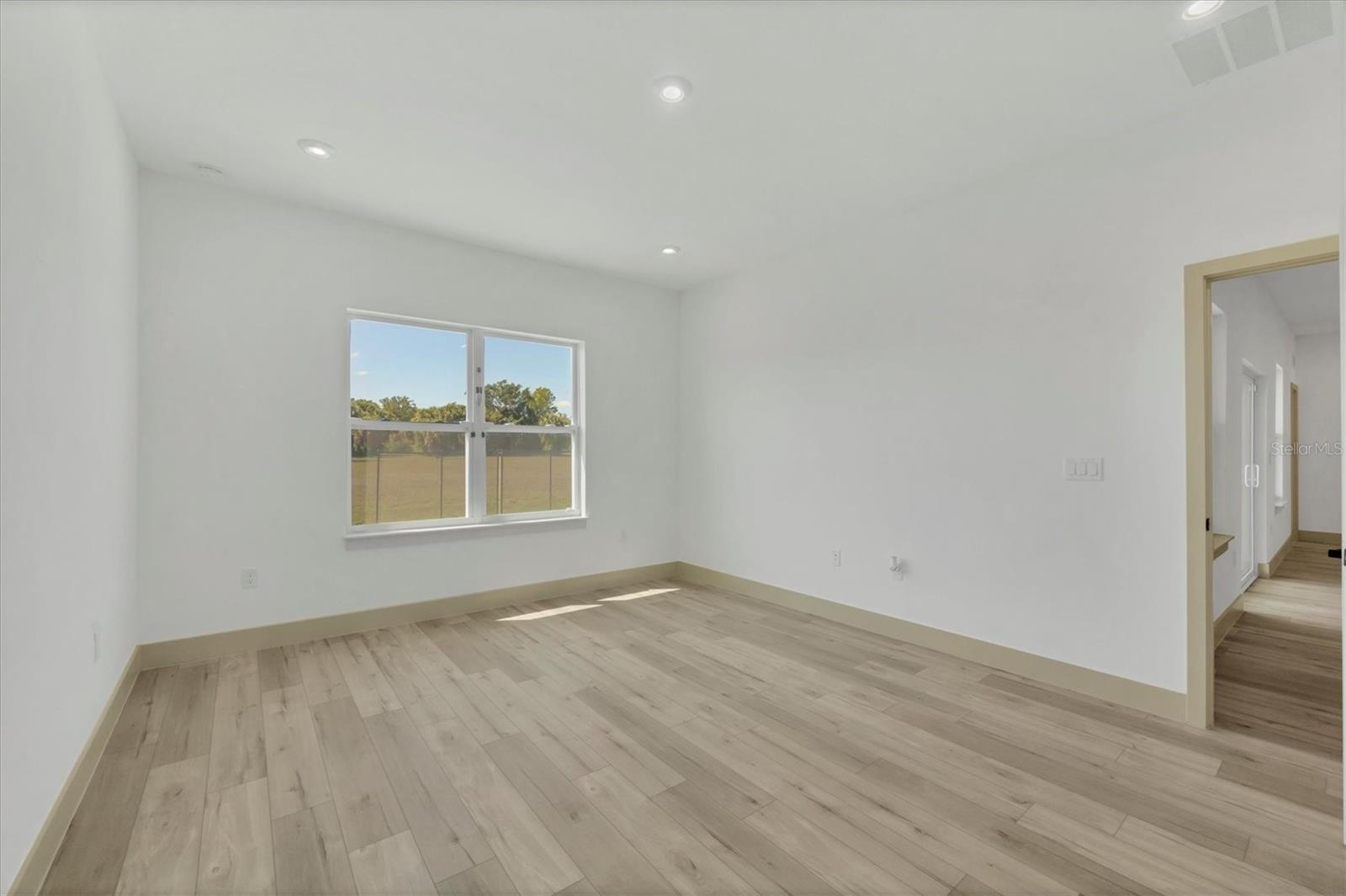 16489 TRADING POST RD, PUNTA GORDA, FL, 33955