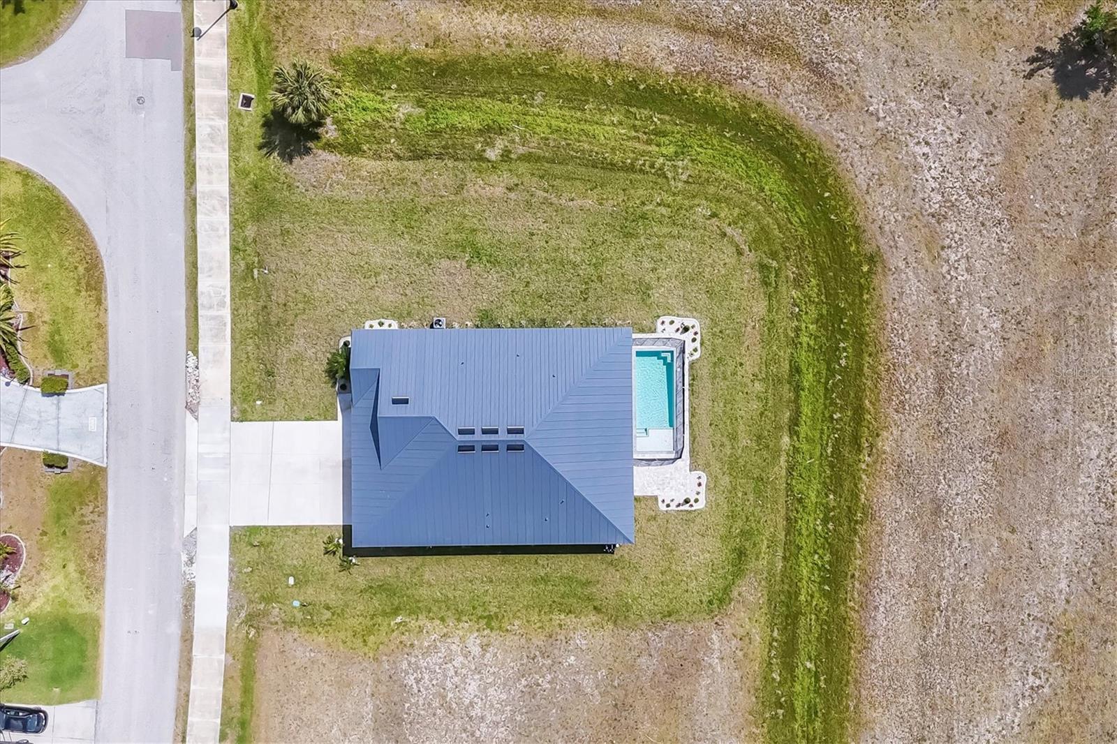 16489 TRADING POST RD, PUNTA GORDA, FL, 33955