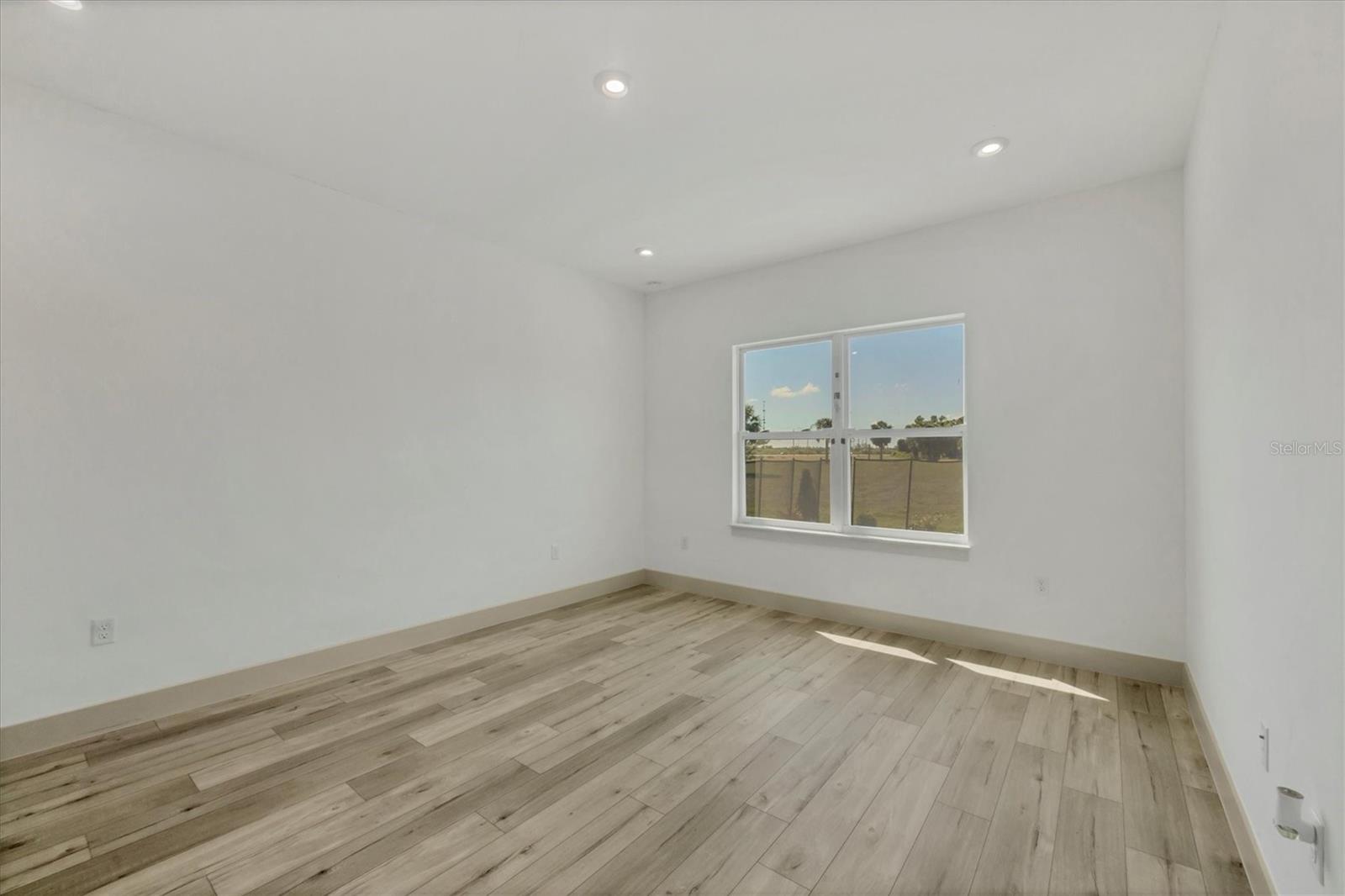 16489 TRADING POST RD, PUNTA GORDA, FL, 33955