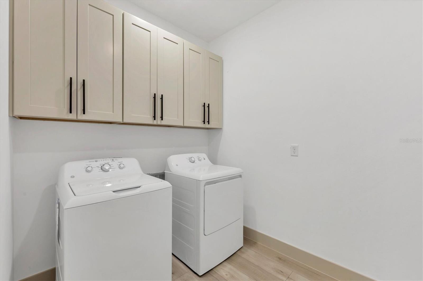 16489 TRADING POST RD, PUNTA GORDA, FL, 33955