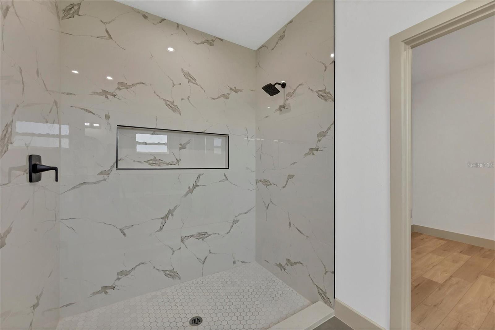 16489 TRADING POST RD, PUNTA GORDA, FL, 33955