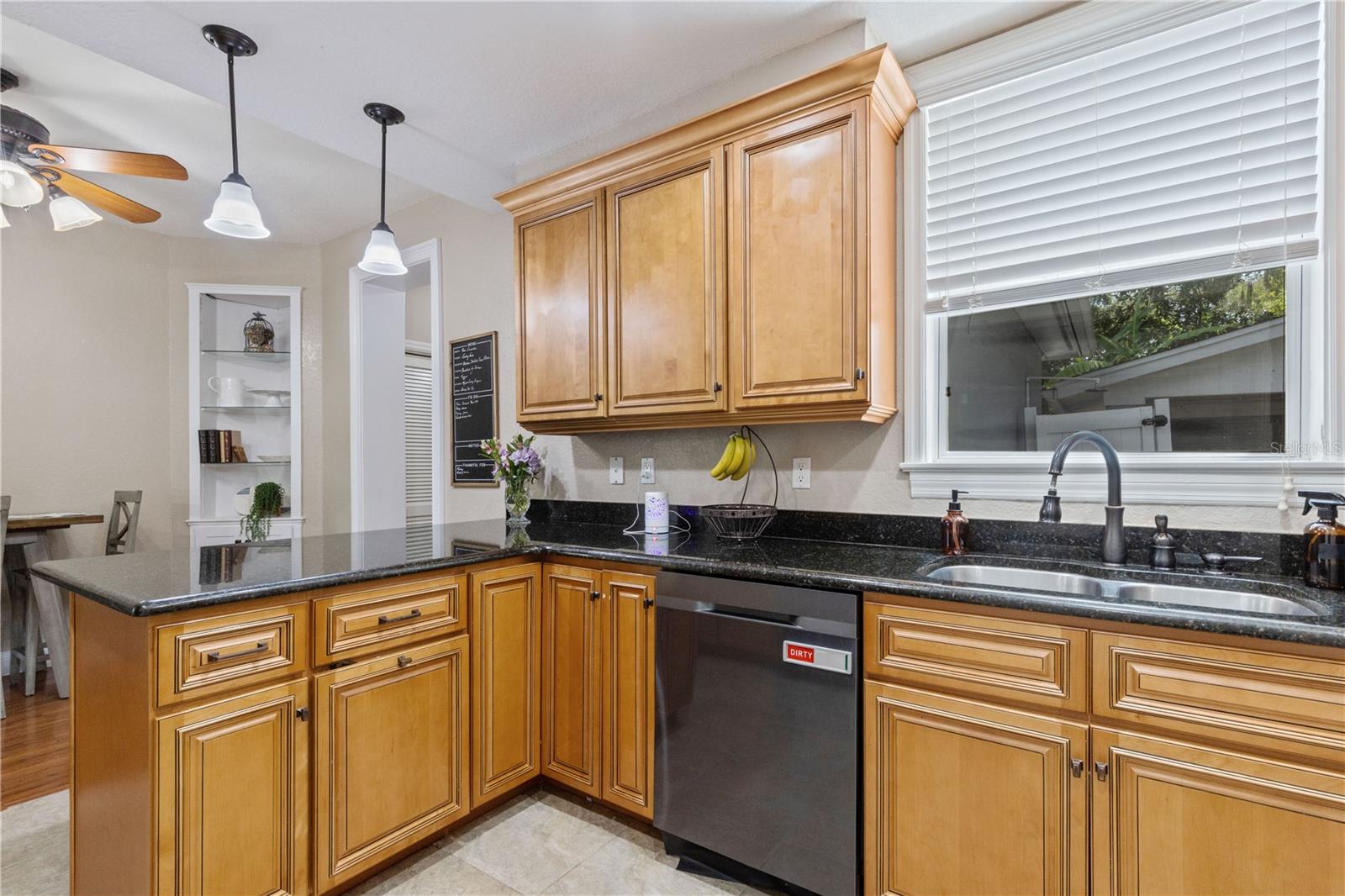 311 EASTON DR, LAKELAND, FL, 33803