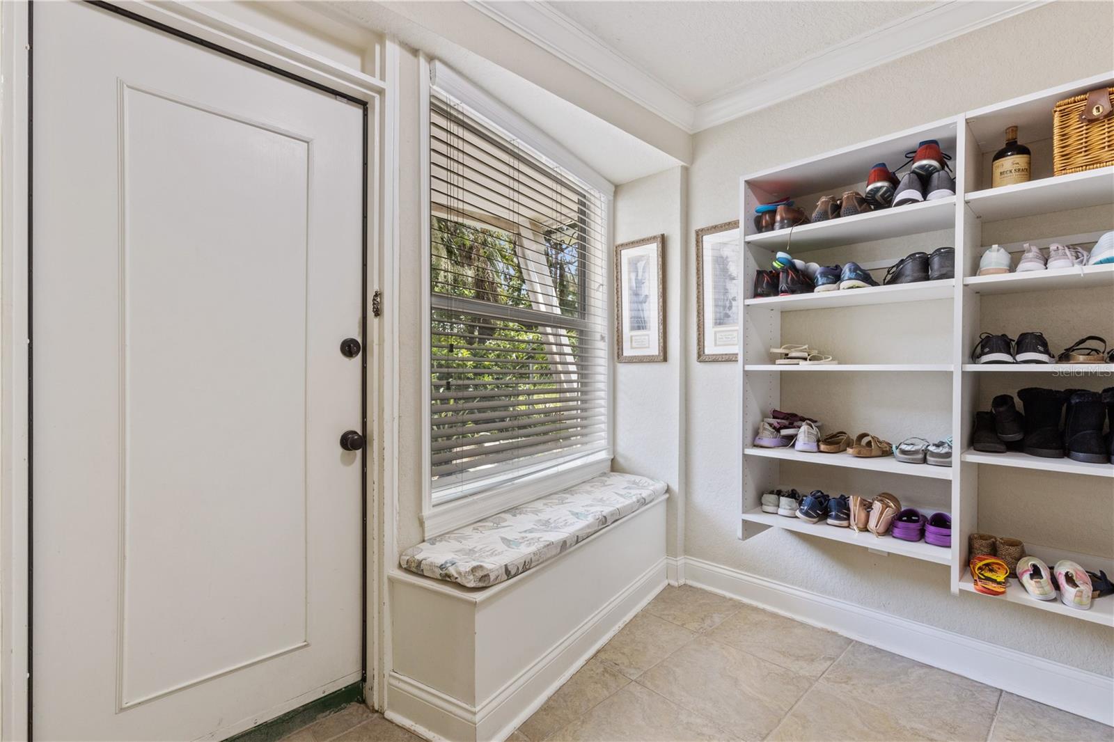 311 EASTON DR, LAKELAND, FL, 33803