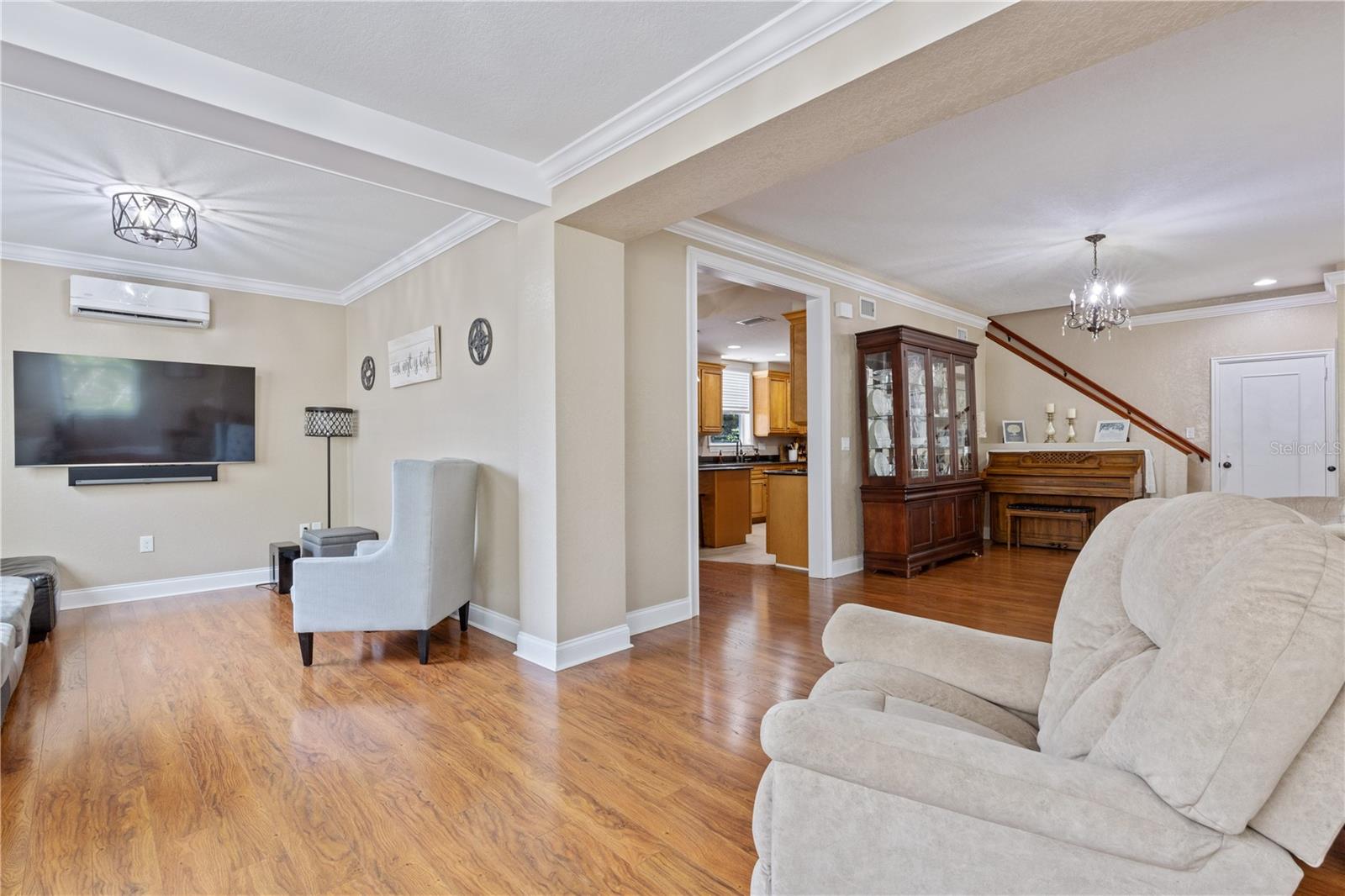 311 EASTON DR, LAKELAND, FL, 33803