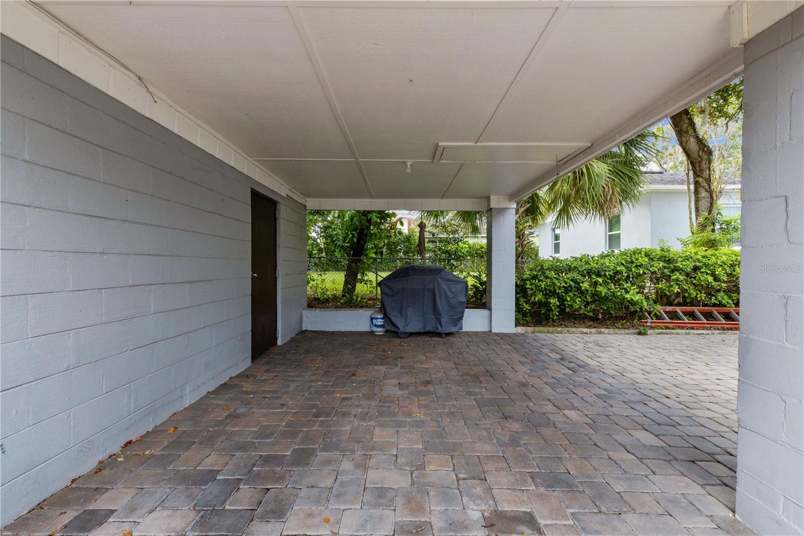 311 EASTON DR, LAKELAND, FL, 33803