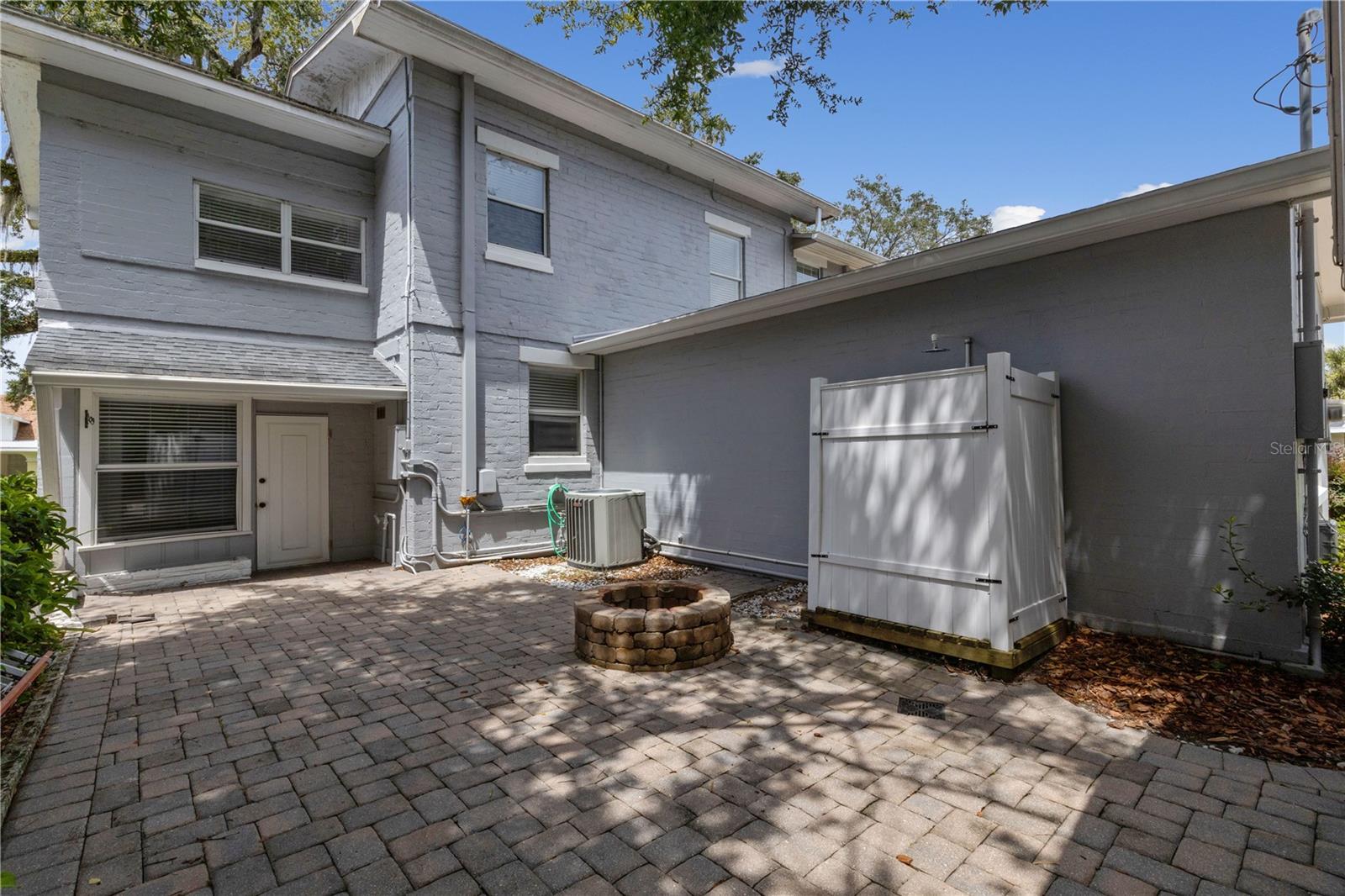 311 EASTON DR, LAKELAND, FL, 33803