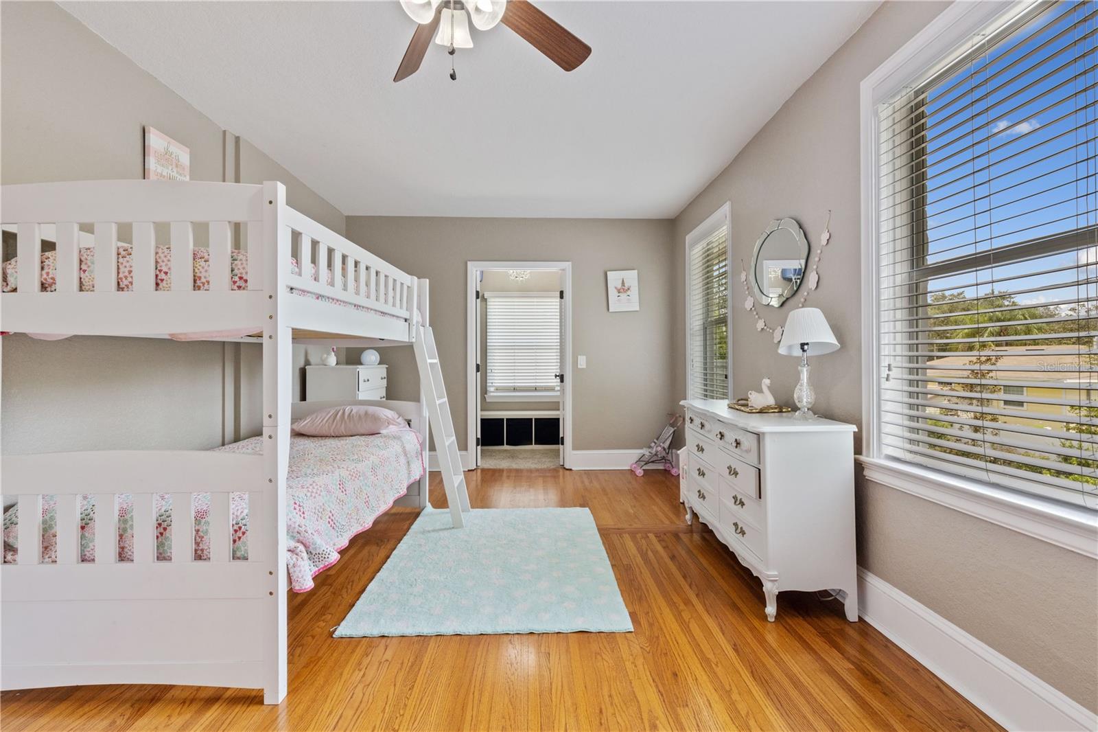 311 EASTON DR, LAKELAND, FL, 33803