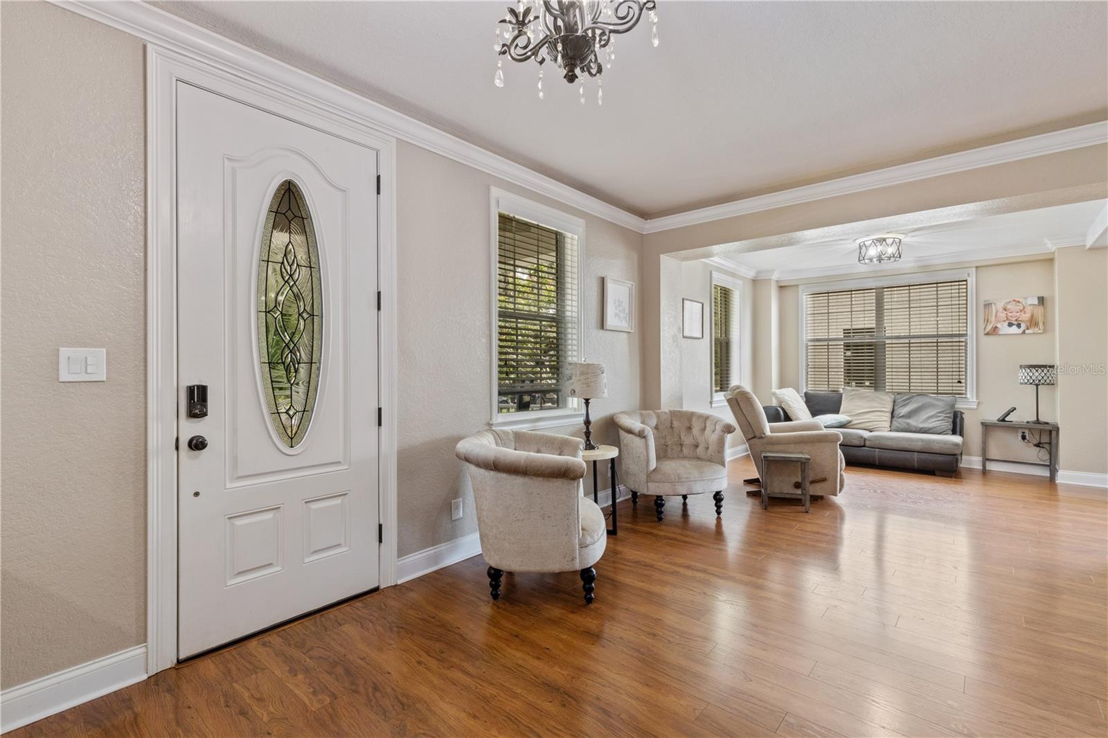 311 EASTON DR, LAKELAND, FL, 33803