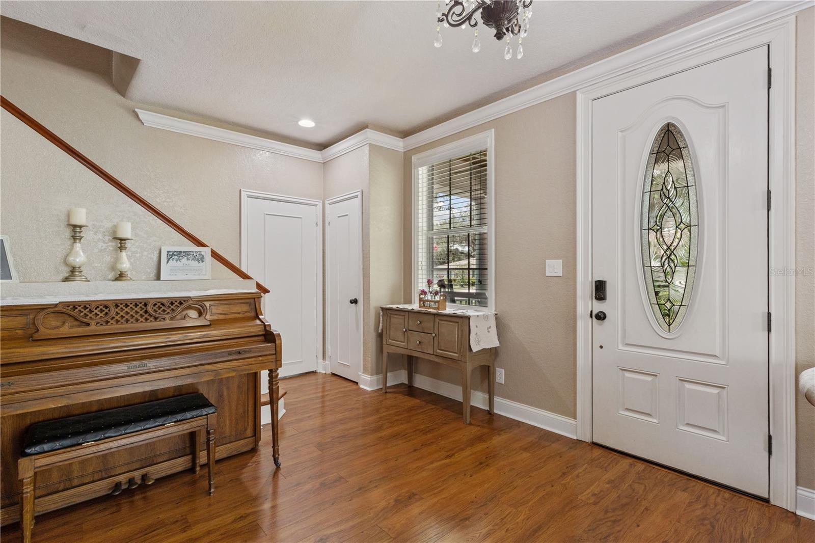 311 EASTON DR, LAKELAND, FL, 33803