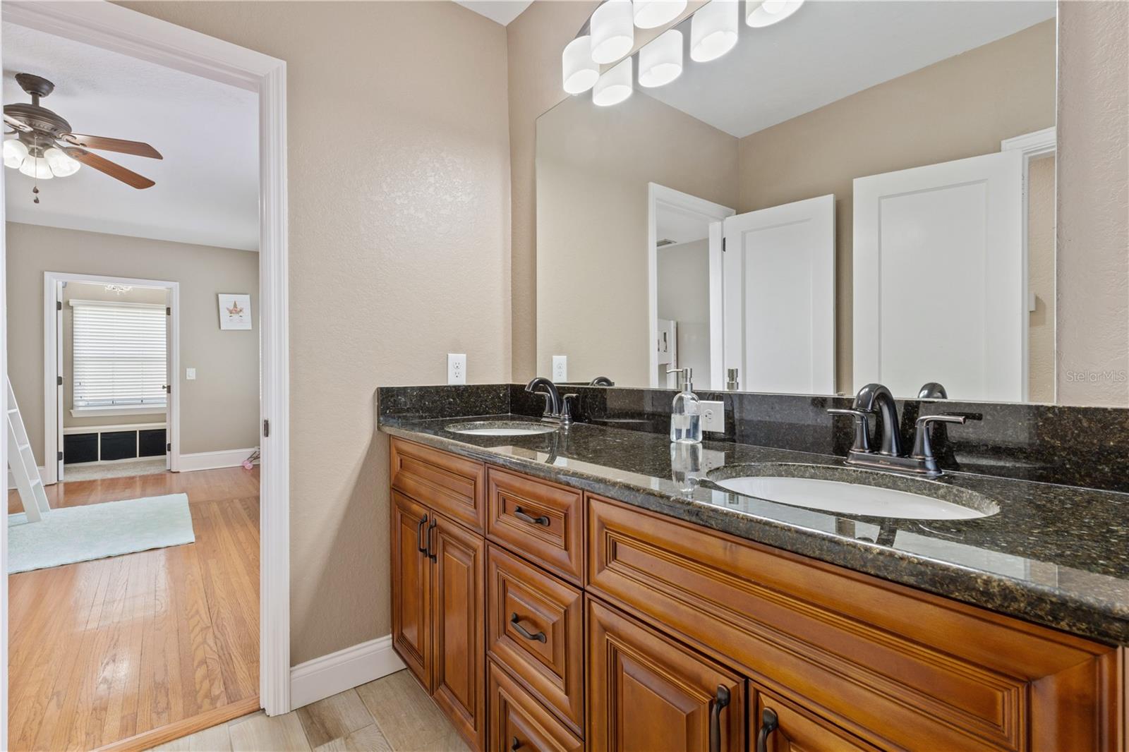 311 EASTON DR, LAKELAND, FL, 33803