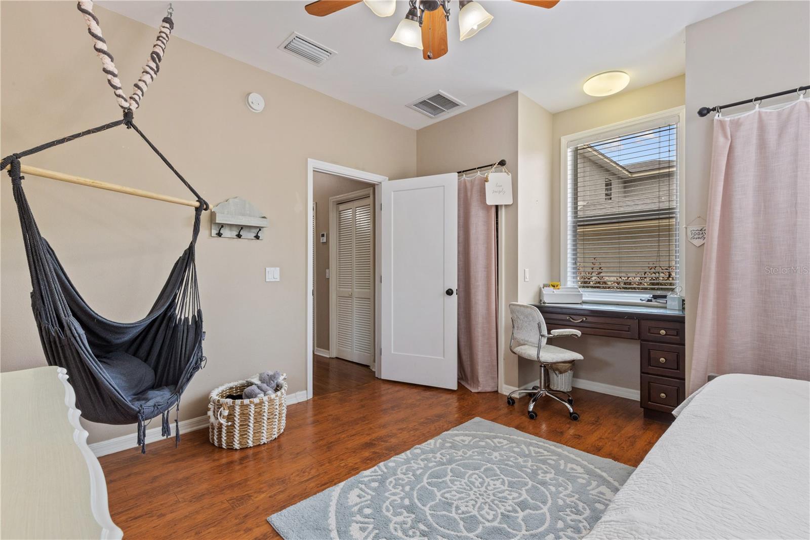 311 EASTON DR, LAKELAND, FL, 33803