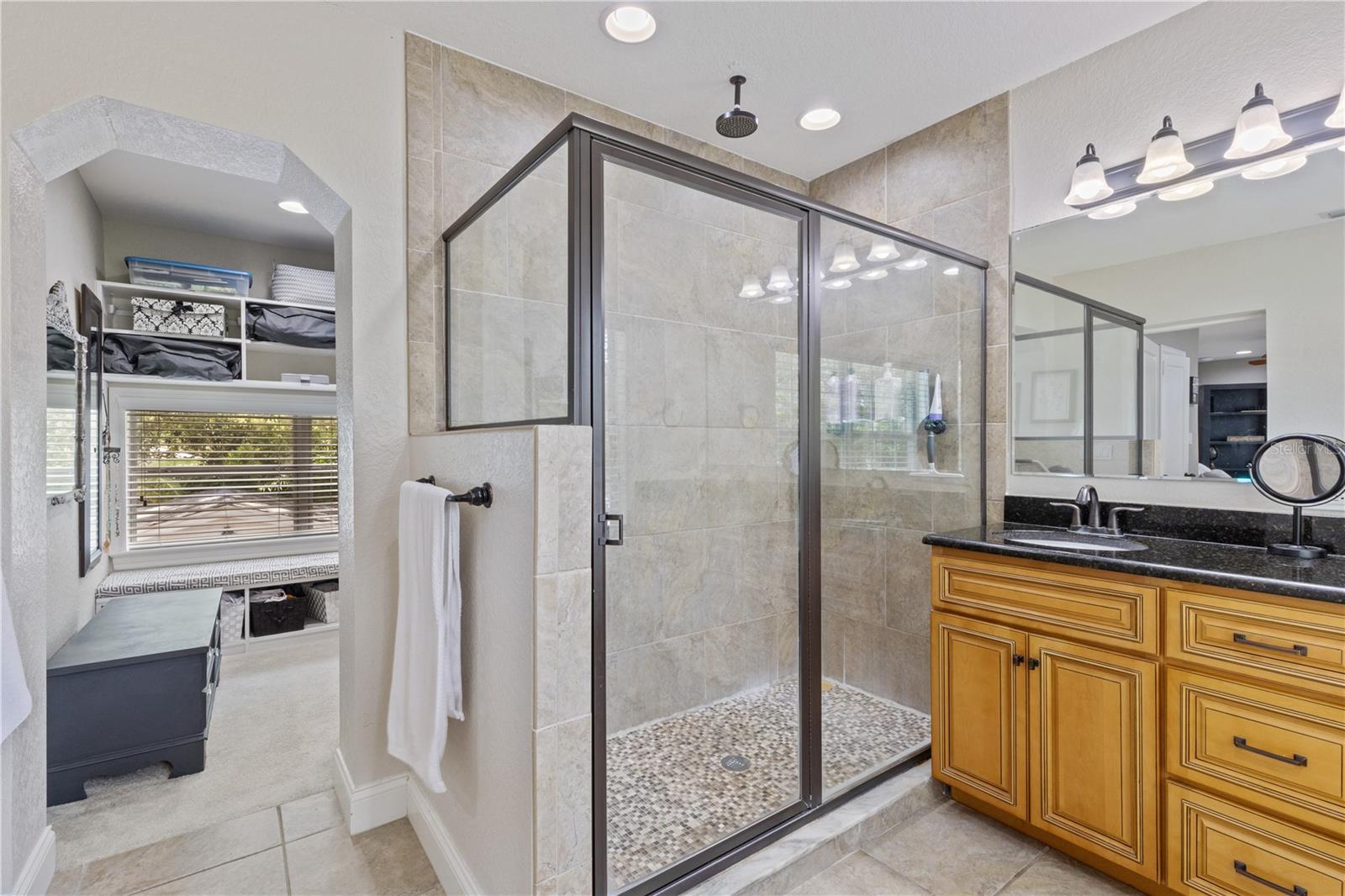 311 EASTON DR, LAKELAND, FL, 33803