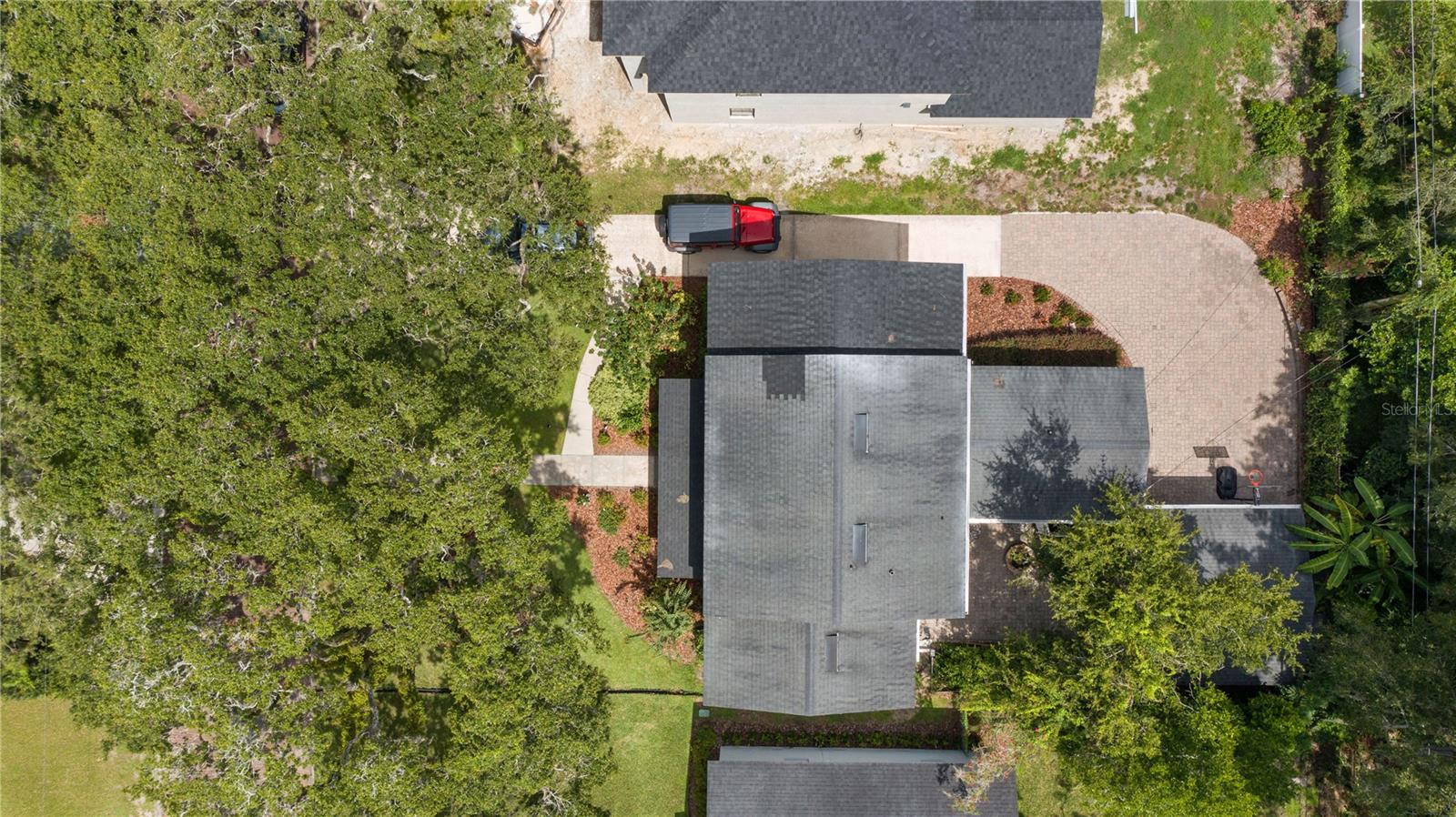 311 EASTON DR, LAKELAND, FL, 33803