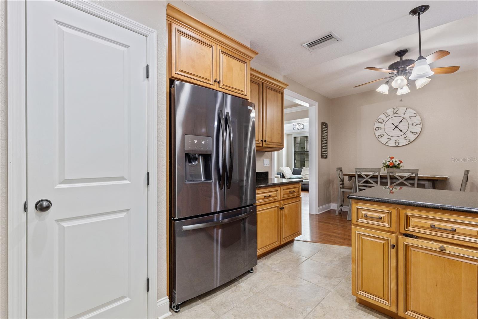 311 EASTON DR, LAKELAND, FL, 33803