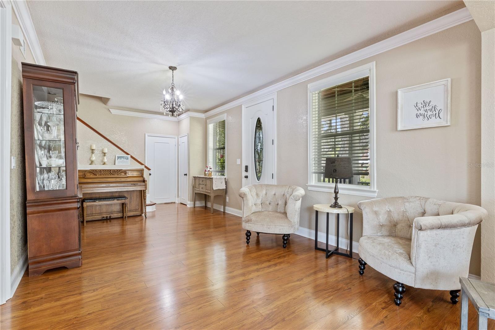 311 EASTON DR, LAKELAND, FL, 33803