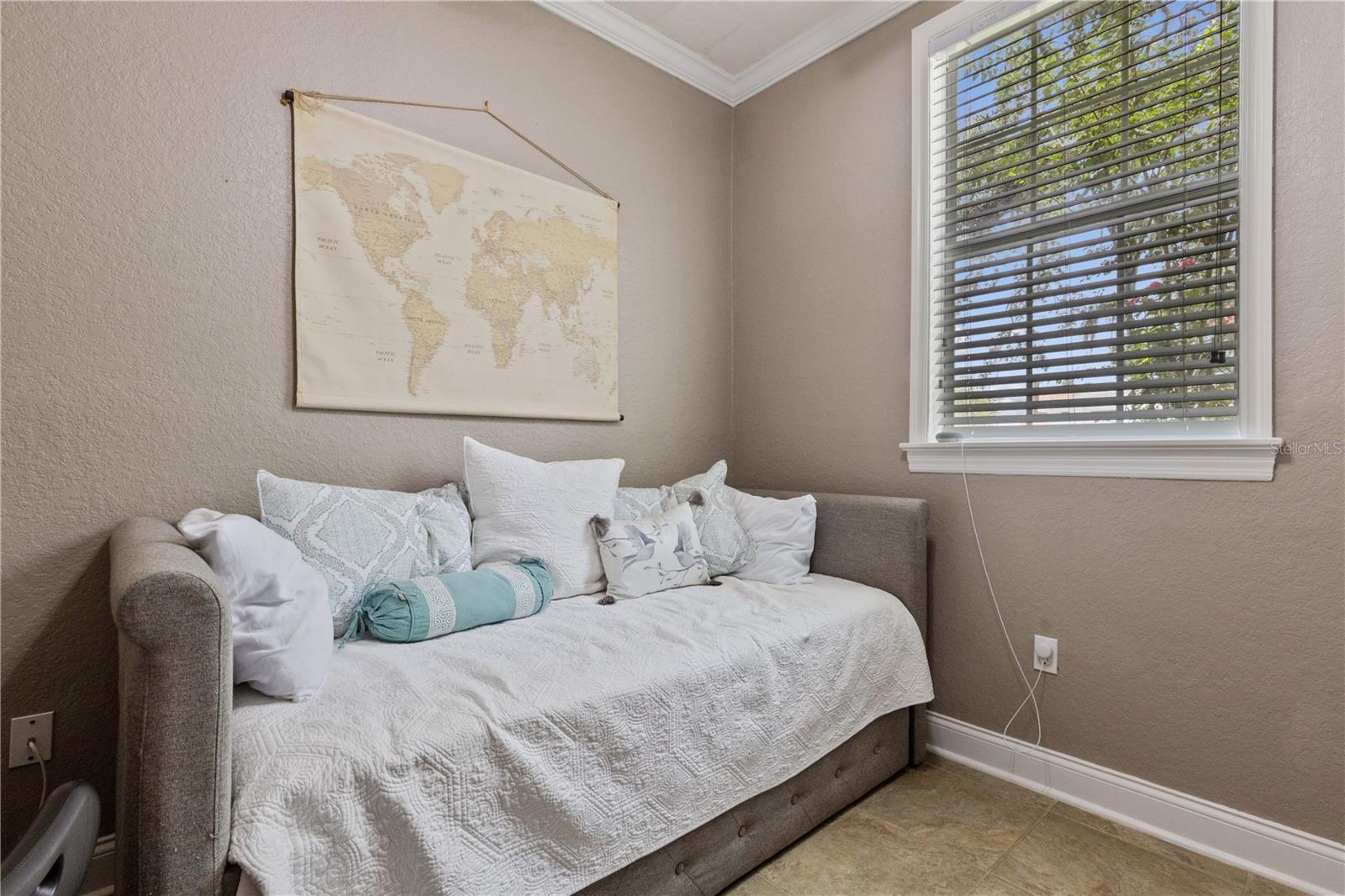 311 EASTON DR, LAKELAND, FL, 33803