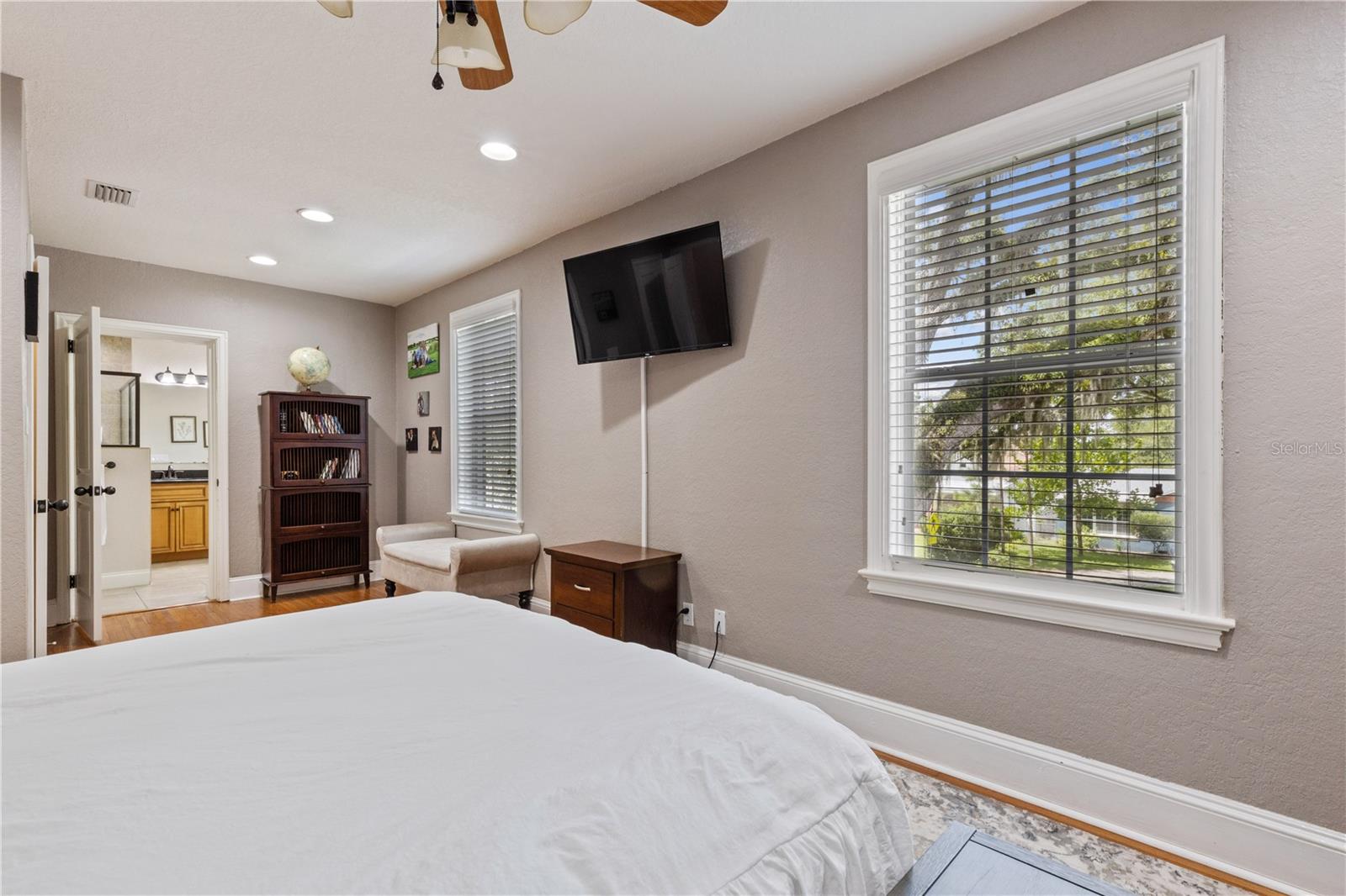 311 EASTON DR, LAKELAND, FL, 33803