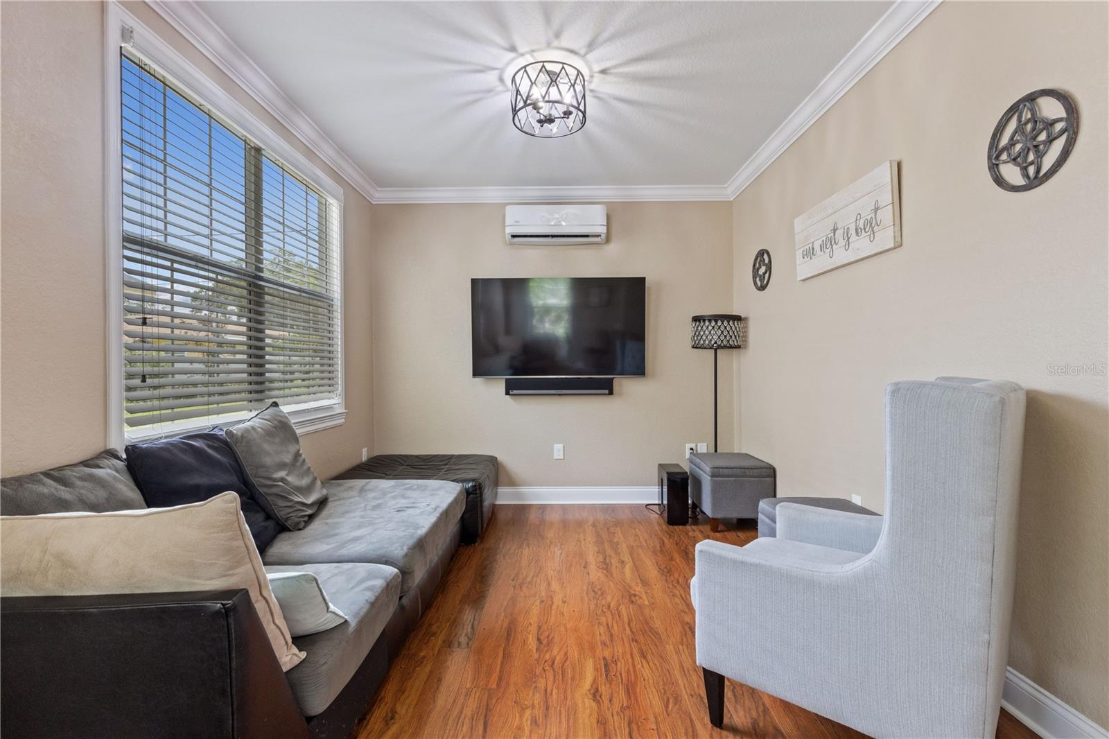 311 EASTON DR, LAKELAND, FL, 33803