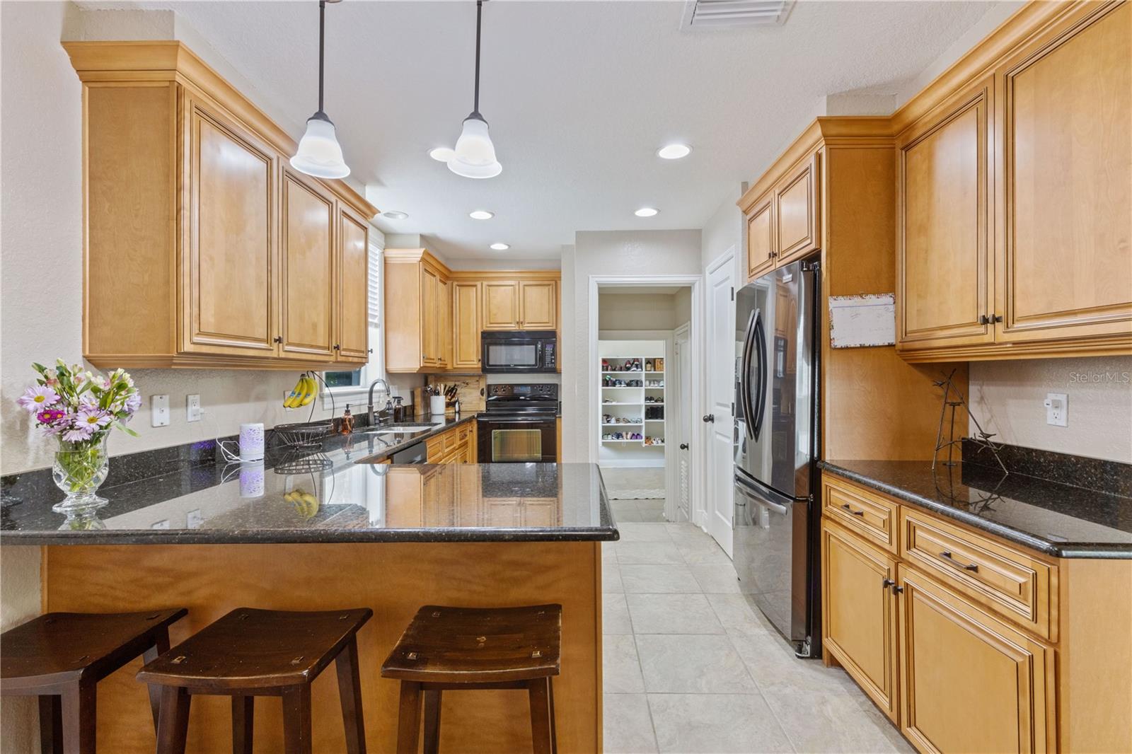 311 EASTON DR, LAKELAND, FL, 33803