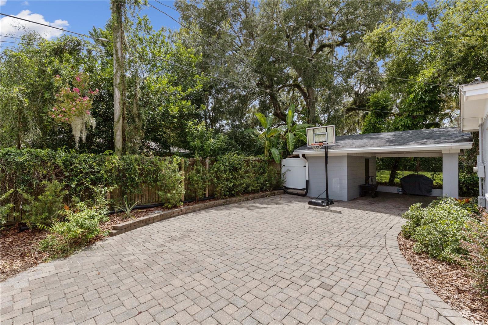 311 EASTON DR, LAKELAND, FL, 33803