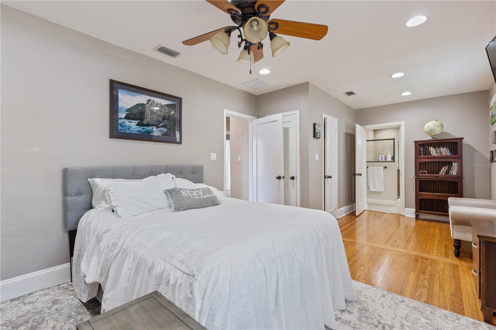 311 EASTON DR, LAKELAND, FL, 33803