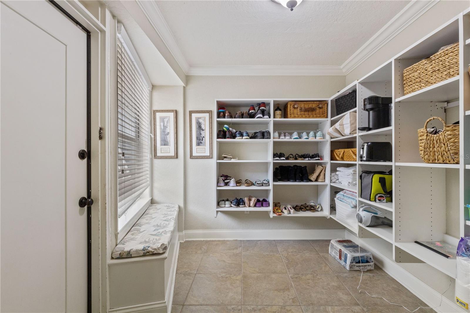 311 EASTON DR, LAKELAND, FL, 33803