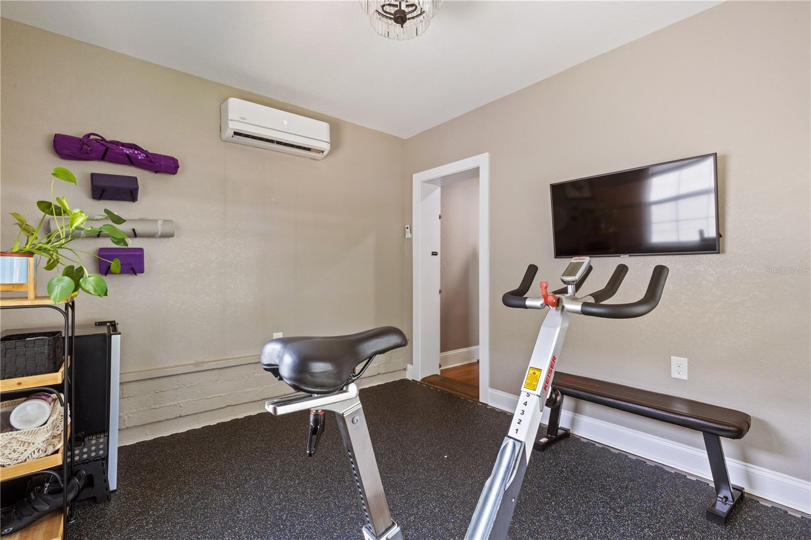 311 EASTON DR, LAKELAND, FL, 33803