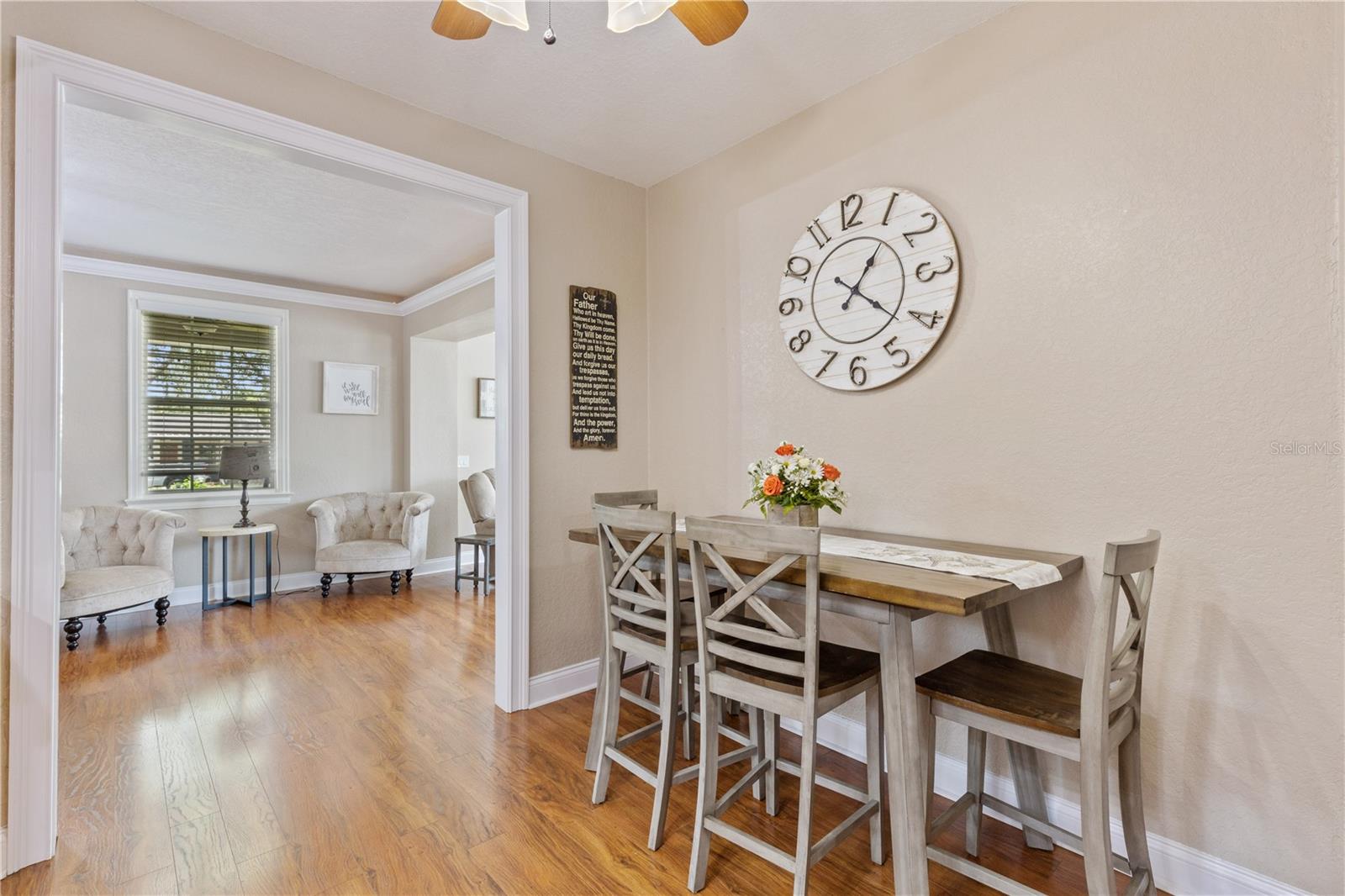 311 EASTON DR, LAKELAND, FL, 33803