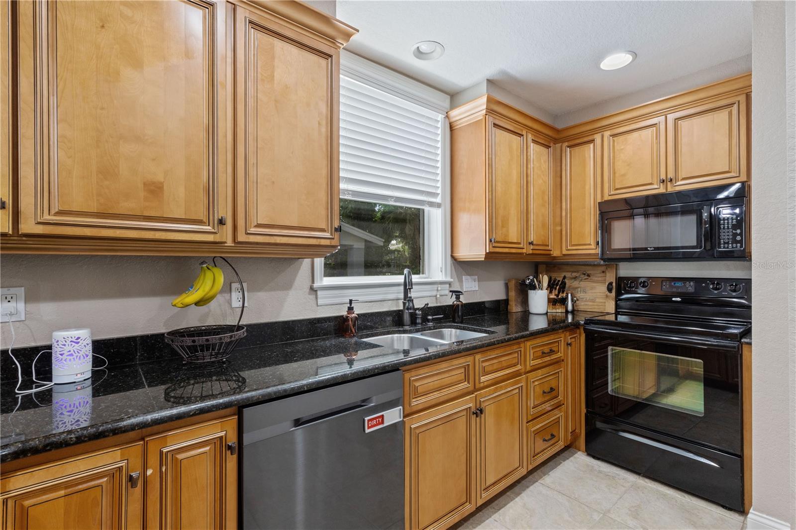 311 EASTON DR, LAKELAND, FL, 33803