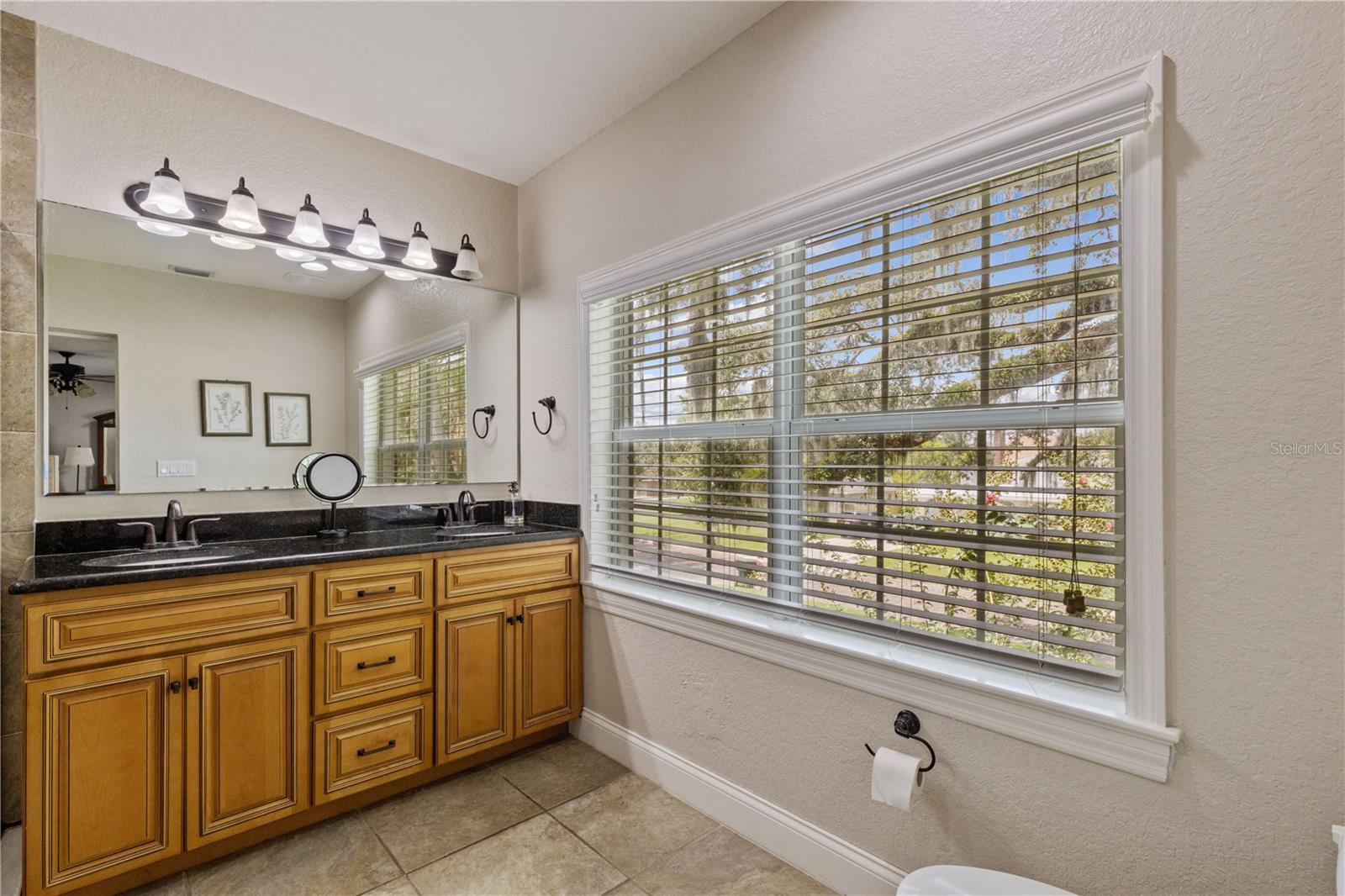 311 EASTON DR, LAKELAND, FL, 33803