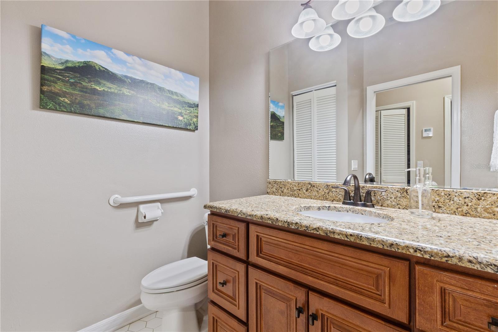 311 EASTON DR, LAKELAND, FL, 33803