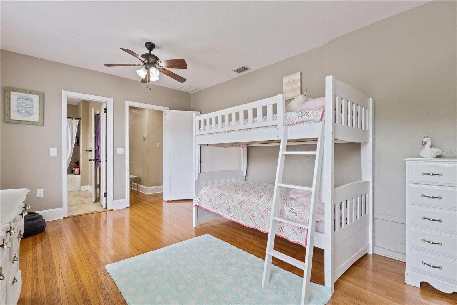 311 EASTON DR, LAKELAND, FL, 33803