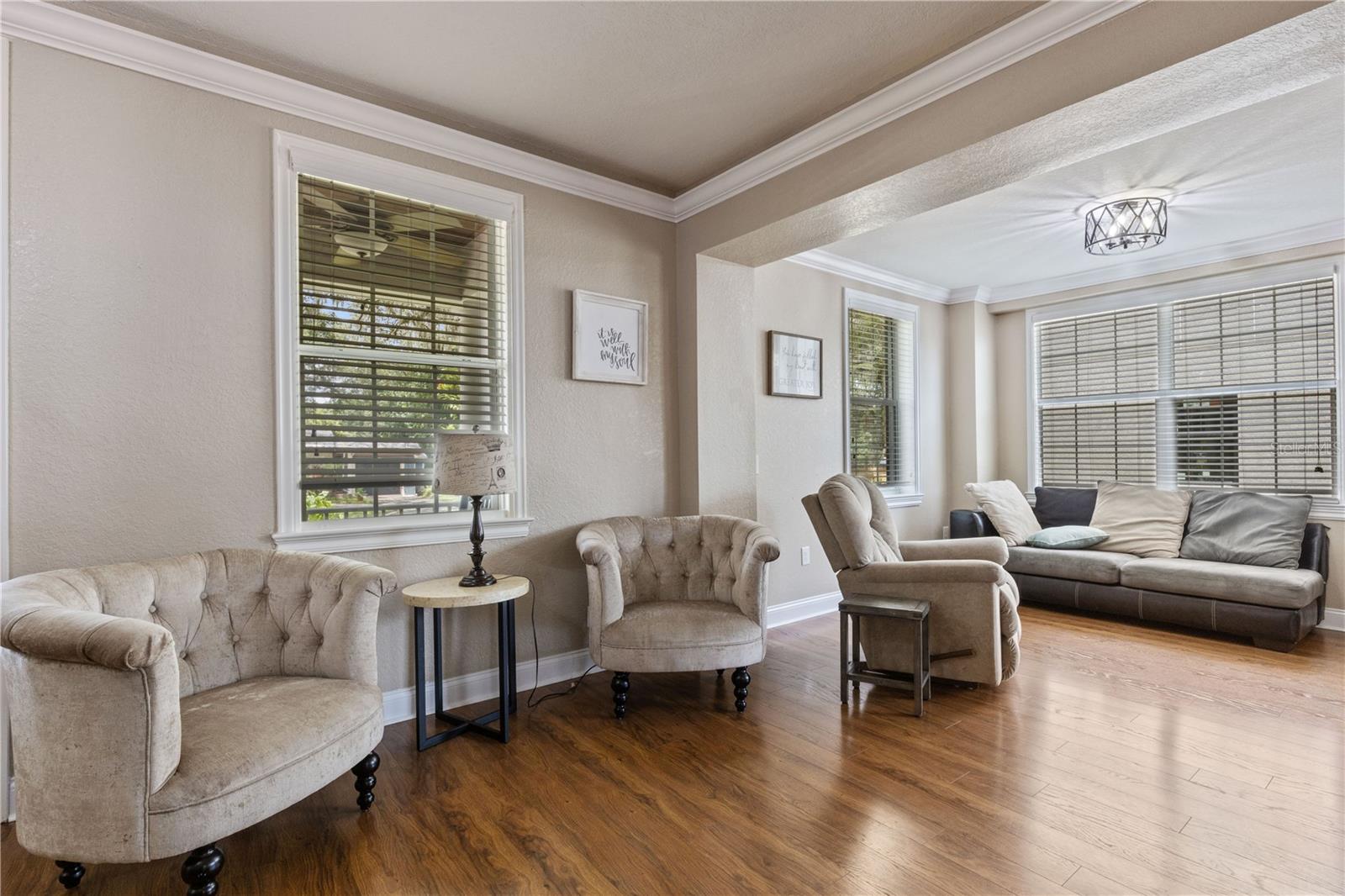 311 EASTON DR, LAKELAND, FL, 33803