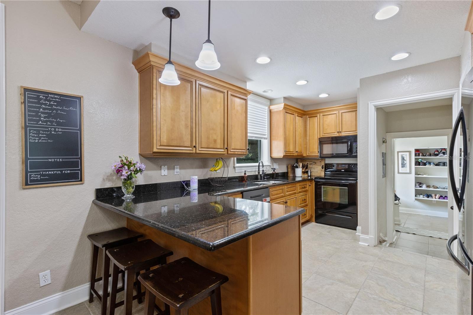 311 EASTON DR, LAKELAND, FL, 33803