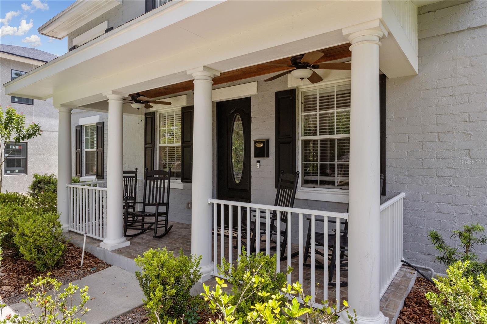 311 EASTON DR, LAKELAND, FL, 33803