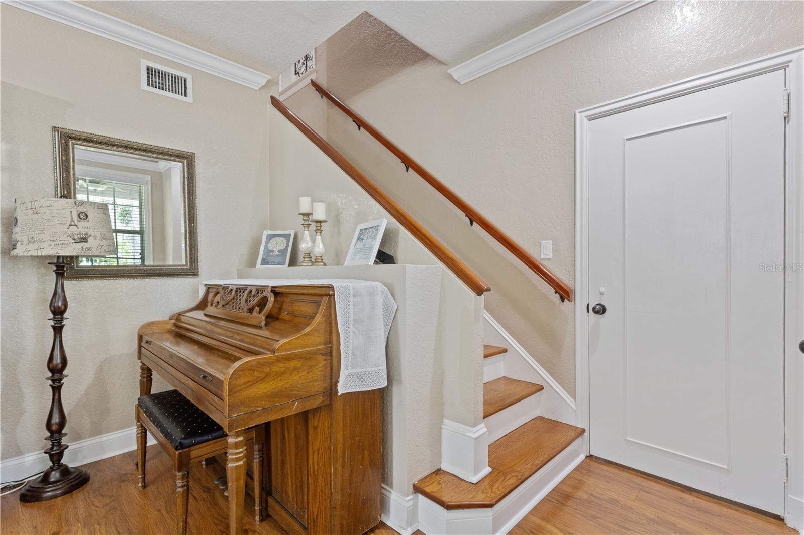 311 EASTON DR, LAKELAND, FL, 33803