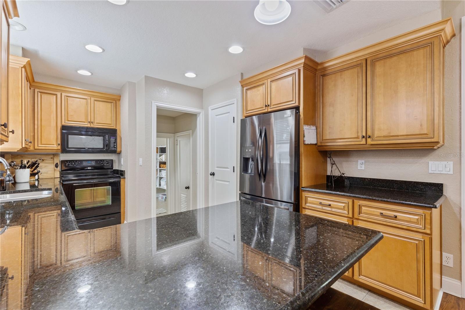 311 EASTON DR, LAKELAND, FL, 33803