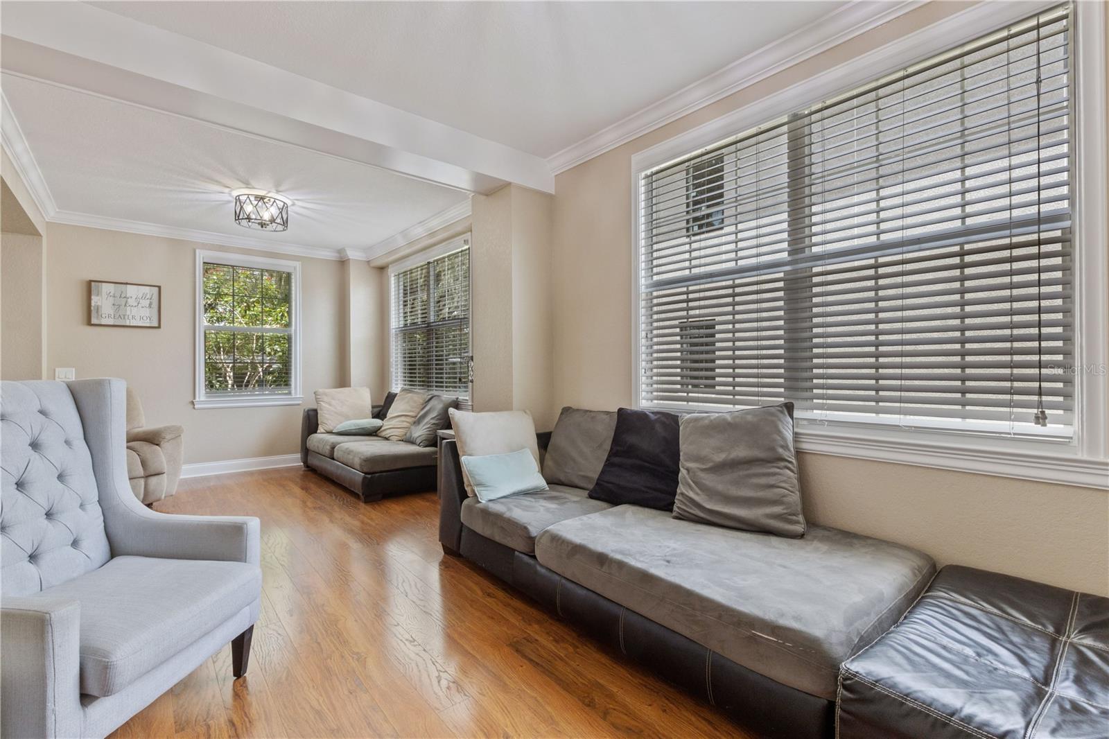 311 EASTON DR, LAKELAND, FL, 33803